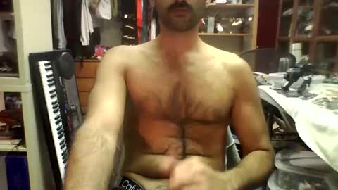 Snapshot of xander4369 chatting on 23, 2, 2025 xander4369 online show from 23, 2, 2025