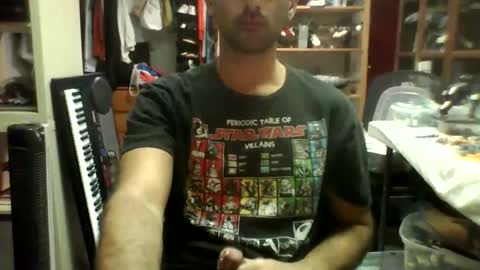 Snapshot of xander4369 chatting on 27, 2, 2025 xander4369 online show from 27, 2, 2025