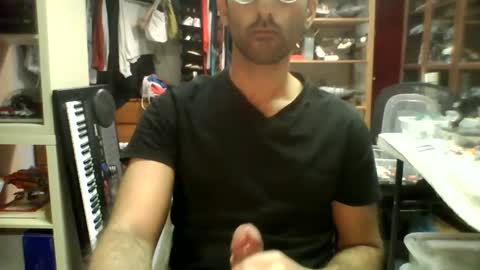 Snapshot of xander4369 chatting on 1, 3, 2025 xander4369 online show from 1, 3, 2025