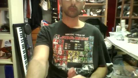 Snapshot of xander4369 chatting on 3, 3, 2025 xander4369 online show from 3, 3, 2025