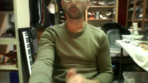 Snapshot of xander4369 chatting on 4, 3, 2025 xander4369 online show from 4, 3, 2025