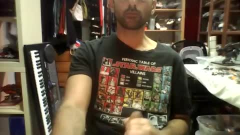 Snapshot of xander4369 chatting on 6, 3, 2025 xander4369 online show from 6, 3, 2025