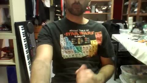 Snapshot of xander4369 chatting on 8, 3, 2025 xander4369 online show from 8, 3, 2025