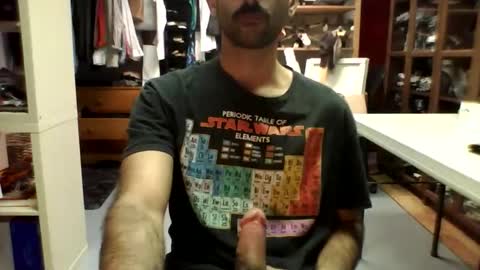 Snapshot of xander4369 chatting on 9, 9, 2025 xander4369 online show from 9, 9, 2025