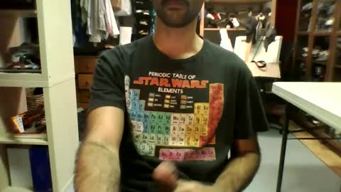 Snapshot of xander4369 chatting on 11, 9, 2025 xander4369 online show from 11, 9, 2025