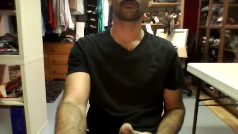 Snapshot of xander4369 chatting on 13, 9, 2025 xander4369 online show from 13, 9, 2025