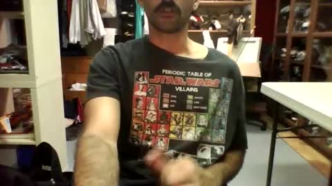 Snapshot of xander4369 chatting on 17, 9, 2025 xander4369 online show from 17, 9, 2025