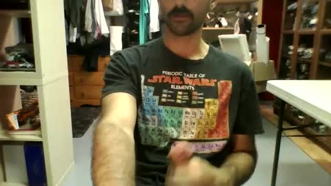 Snapshot of xander4369 chatting on 19, 9, 2025 xander4369 online show from 19, 9, 2025