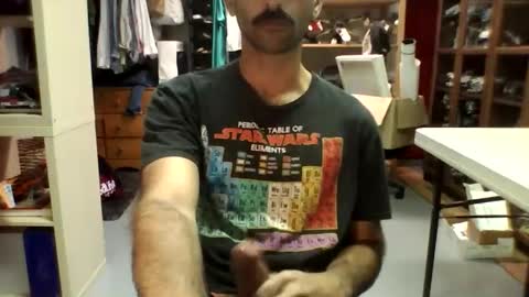 Snapshot of xander4369 chatting on 23, 9, 2025 xander4369 online show from 23, 9, 2025