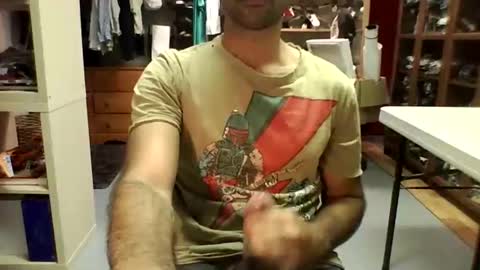 Snapshot of xander4369 chatting on 24, 9, 2025 xander4369 online show from 24, 9, 2025