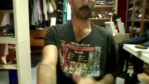 Snapshot of xander4369 chatting on 26, 9, 2025 xander4369 online show from 26, 9, 2025