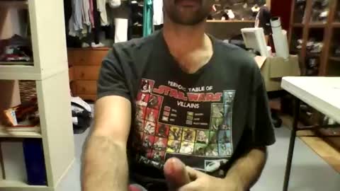 Snapshot of xander4369 chatting on 29, 9, 2025 xander4369 online show from 29, 9, 2025