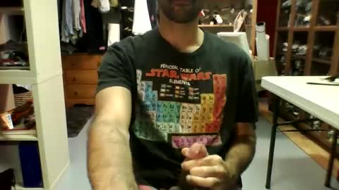 Snapshot of xander4369 chatting on 7, 10, 2025 xander4369 online show from 7, 10, 2025