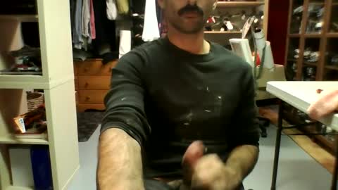 Snapshot of xander4369 chatting on 8, 10, 2025 xander4369 online show from 8, 10, 2025