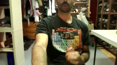 Snapshot of xander4369 chatting on 25, 10, 2025 xander4369 online show from 25, 10, 2025