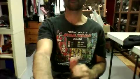 Snapshot of xander4369 chatting on 28, 10, 2025 xander4369 online show from 28, 10, 2025