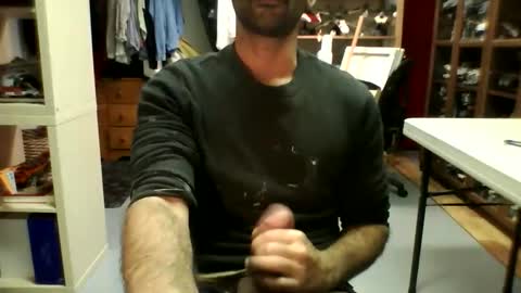 xander4369 online show from 7, 11, 2025