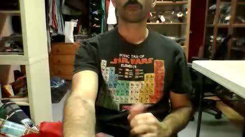 xander4369 online show from 21, 12, 2025