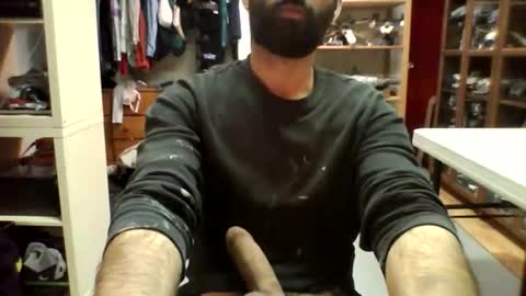 xander4369 online show from 29, 4, 2026