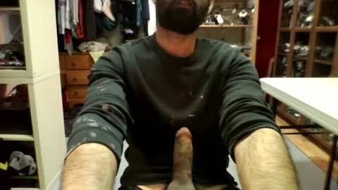 Snapshot of xander4369 chatting on 2, 5, 2026 xander4369 online show from 2, 5, 2026