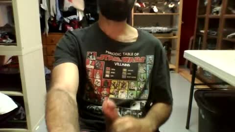 Snapshot of xander4369 chatting on 18, 6, 2026 xander4369 online show from 18, 6, 2026