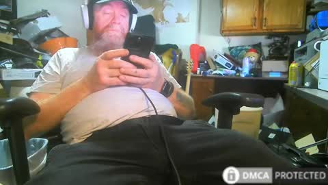 Snapshot of xander71972 chatting on 4, 5, 2026 xander71972 online show from 4, 5, 2026