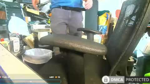 Snapshot of xander71972 chatting on 27, 5, 2026 xander71972 online show from 27, 5, 2026