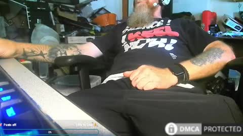 Snapshot of xander71972 chatting on 28, 5, 2026 xander71972 online show from 28, 5, 2026