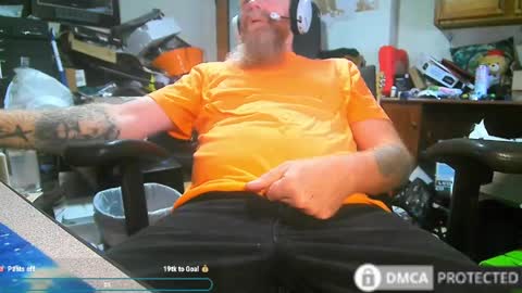 Snapshot of xander71972 chatting on 30, 5, 2026 xander71972 online show from 30, 5, 2026