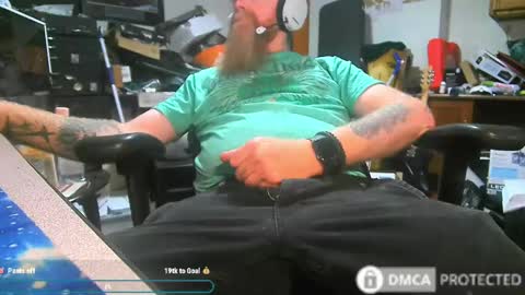 Snapshot of xander71972 chatting on 1, 6, 2026 xander71972 online show from 1, 6, 2026