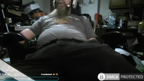 Snapshot of xander71972 chatting on 8, 6, 2026 xander71972 online show from 8, 6, 2026