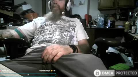 Snapshot of xander71972 chatting on 9, 6, 2026 xander71972 online show from 9, 6, 2026
