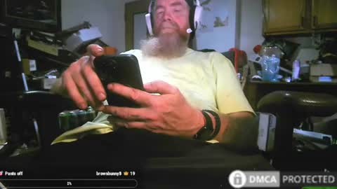 Snapshot of xander71972 chatting on 10, 6, 2026 xander71972 online show from 10, 6, 2026