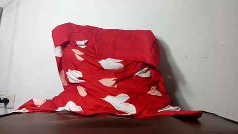 Xander online show from 30, 10, 2025