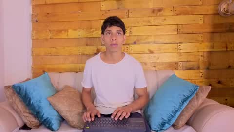 Snapshot of xander_lg99 chatting on 21, 4, 2026 xander online show from 21, 4, 2026