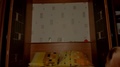 Snapshot of xander_novak chatting on 9, 2, 2026 xander_novak online show from 9, 2, 2026