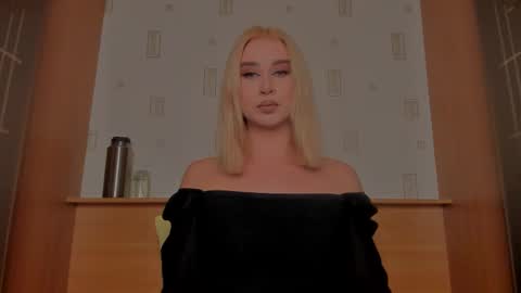 Snapshot of xander_novak chatting on 17, 2, 2026 xander_novak online show from 17, 2, 2026