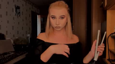 Snapshot of xander_novak chatting on 18, 2, 2026 xander_novak online show from 18, 2, 2026