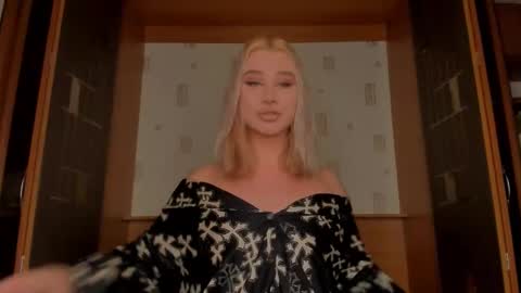 Snapshot of xander_novak chatting on 2, 3, 2026 xander_novak online show from 2, 3, 2026