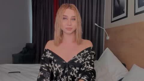 Snapshot of xander_novak chatting on 24, 3, 2026 xander_novak online show from 24, 3, 2026