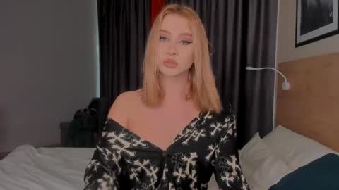 Snapshot of xander_novak chatting on 1, 4, 2026 xander_novak online show from 1, 4, 2026