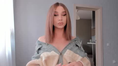 Snapshot of xander_novak chatting on 15, 4, 2026 xander_novak online show from 15, 4, 2026