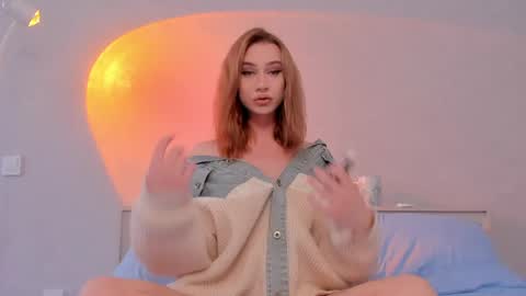 Snapshot of xander_novak chatting on 21, 4, 2026 xander_novak online show from 21, 4, 2026