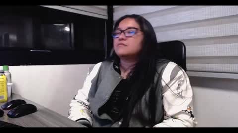 Snapshot of xander_taylor_ chatting on 4, 11, 2025 xander_taylor_ online show from 4, 11, 2025