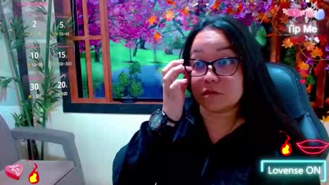 Snapshot of xander_taylor_ chatting on 22, 11, 2025 xander_taylor_ online show from 22, 11, 2025