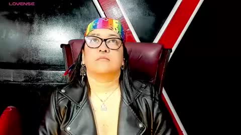 Snapshot of xander_taylor_ chatting on 1, 7, 2026 xander_taylor_ online show from 1, 7, 2026