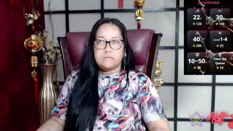 Snapshot of xander_taylor_ chatting on 16, 7, 2026 xander_taylor_ online show from 16, 7, 2026