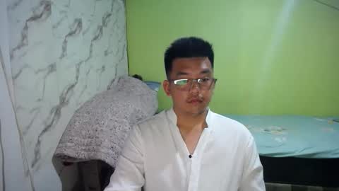 Snapshot of xanderbate08 chatting on 26, 4, 2026 xanderbate08 online show from 26, 4, 2026