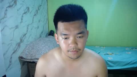 Snapshot of xanderbate08 chatting on 27, 4, 2026 xanderbate08 online show from 27, 4, 2026