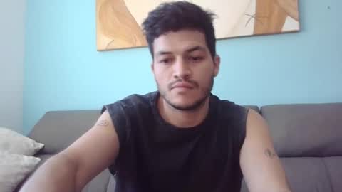 xanderdi online show from 14, 4, 2026